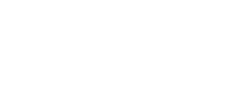 在斐济怎么看爱奇艺 - 通行中国